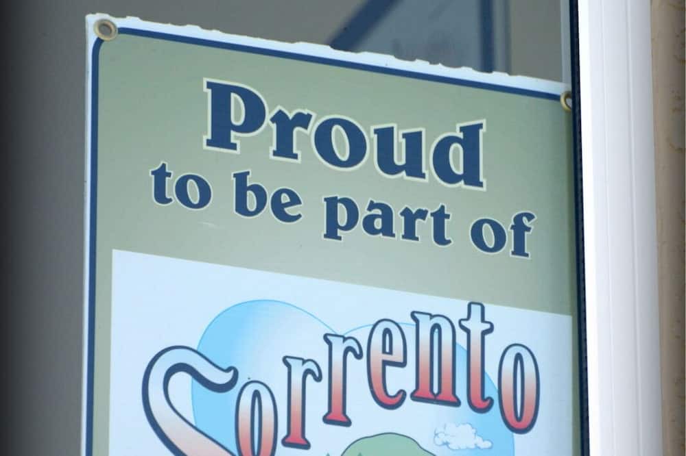 Photo of Others in Sorrento