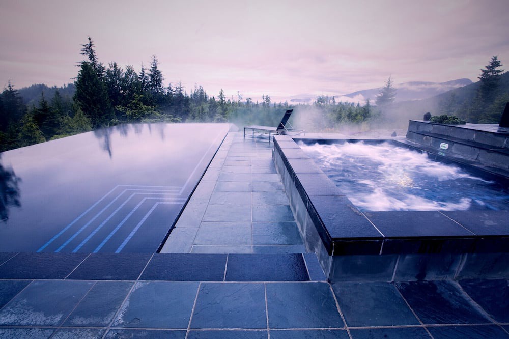 Photo of Outdoor in Bowen Island