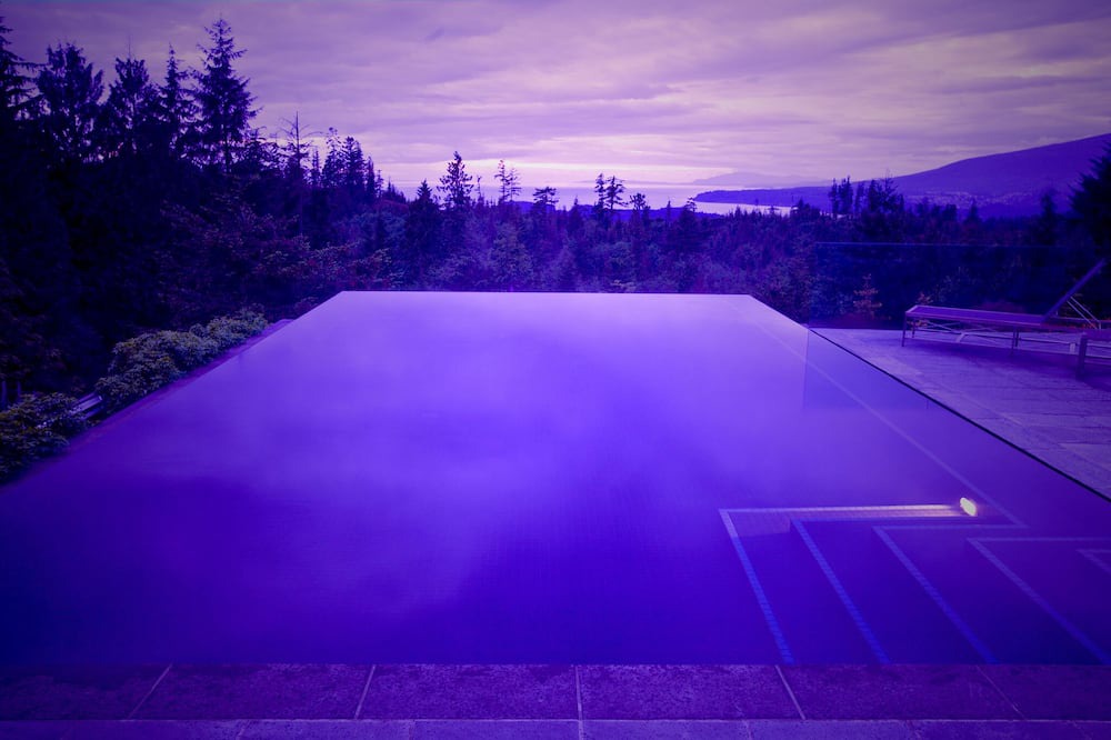 Photo of Outdoor in Bowen Island