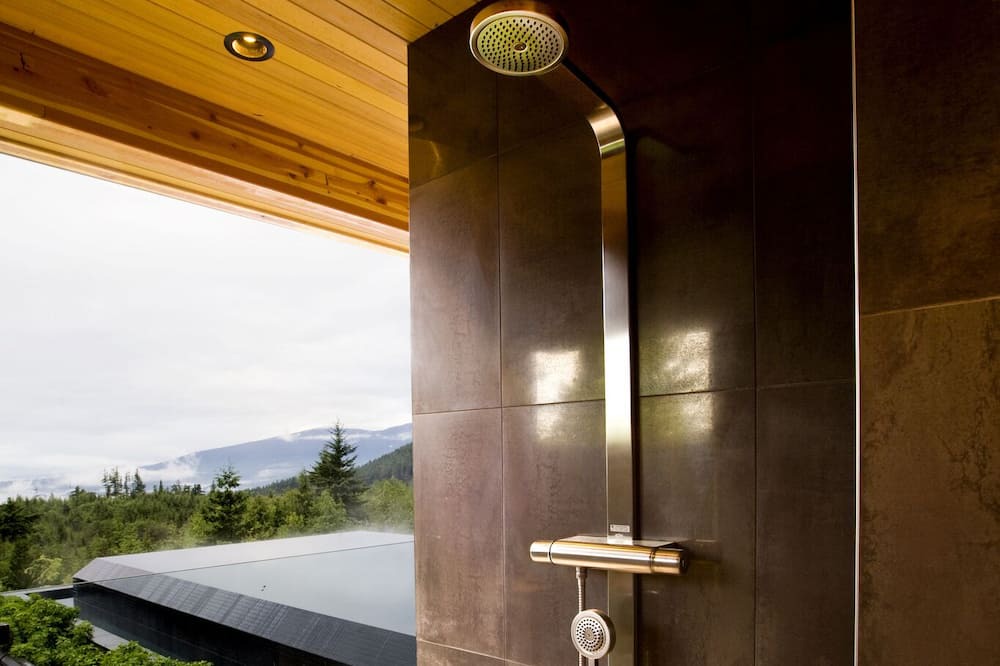 Photo of Outdoor in Bowen Island