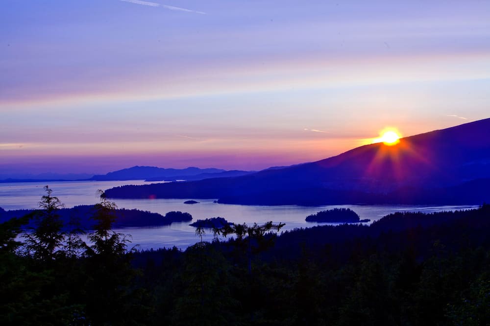 Photo of Others in Bowen Island
