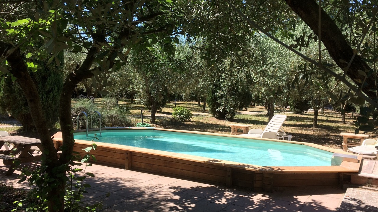 Photo of Outdoor in Chia