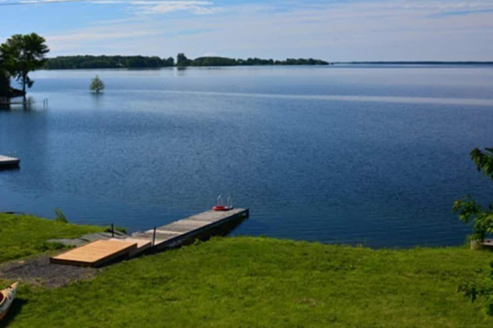 Photo of Others in Waupoos