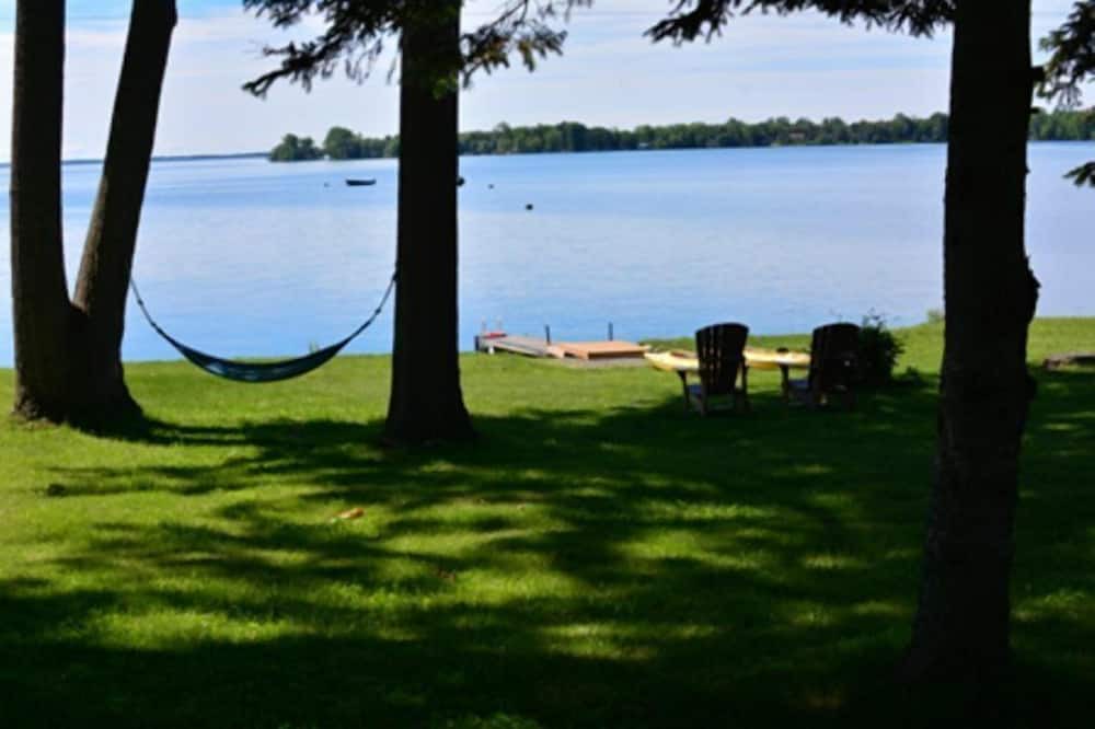 Photo of Outdoor in Waupoos