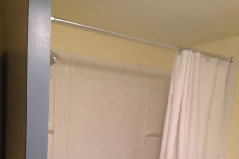 Photo of Bathroom in Digby