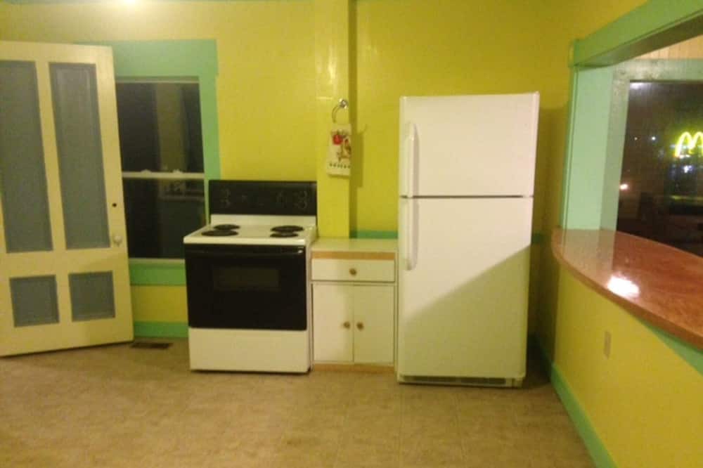 Photo of Kitchen in Digby