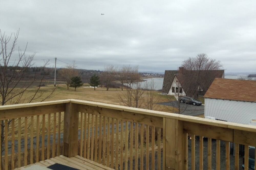 Photo of Outdoor in Digby