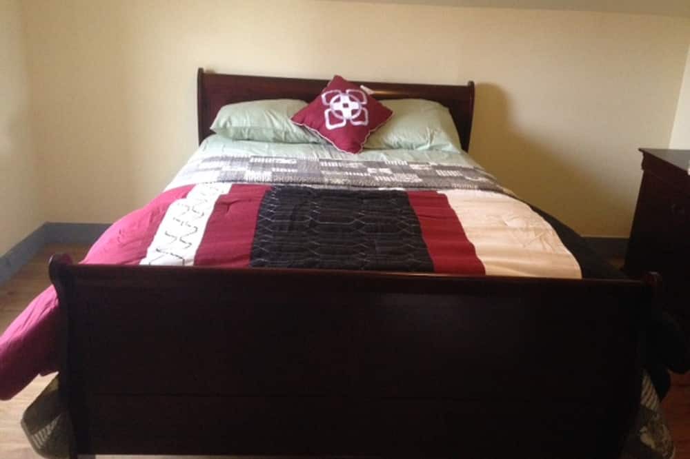 Photo of Bedroom in Digby