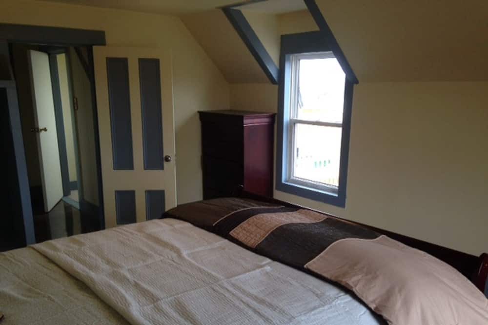Photo of Bedroom in Digby