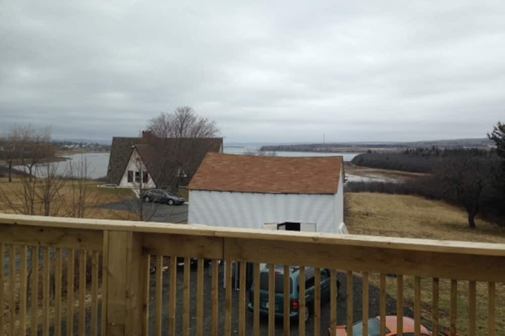 Photo of Outdoor in Digby