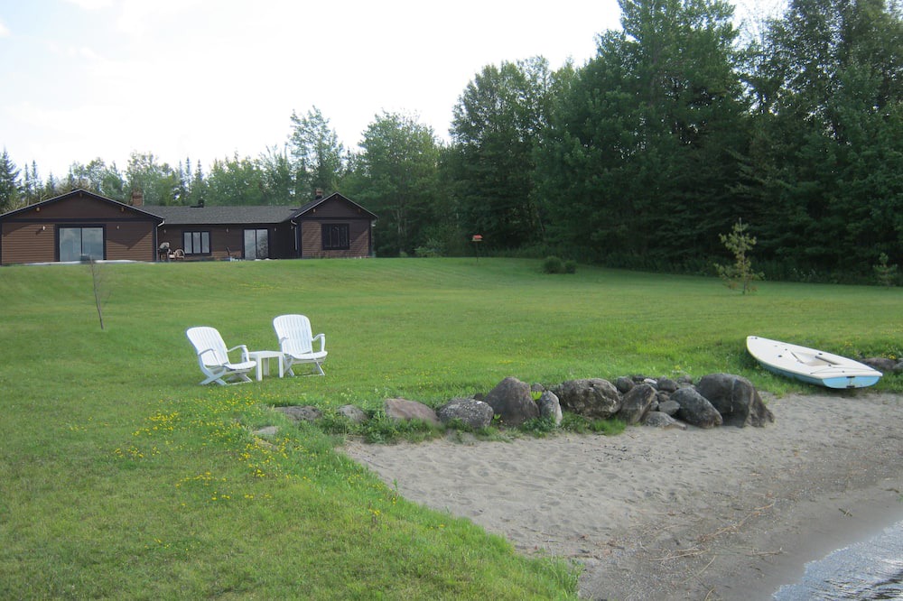Photo of Outdoor in Stratford