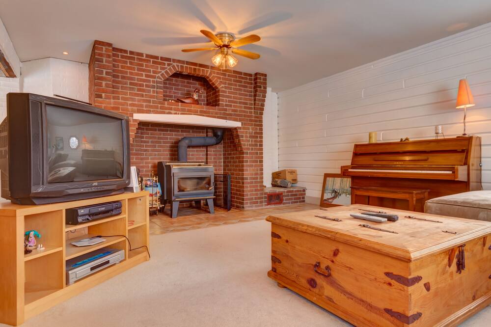 Photo of Bedroom in Stratford