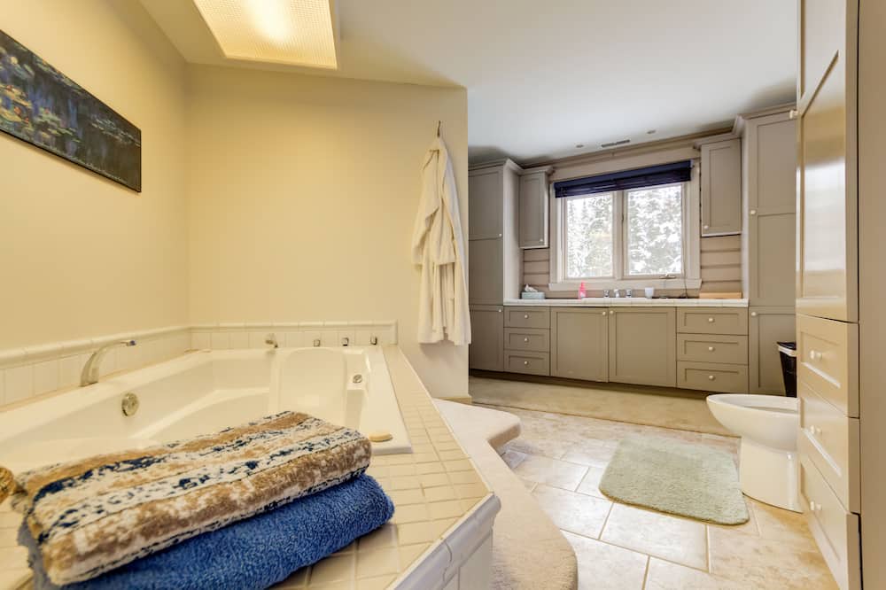 Photo of Bedroom in Stratford