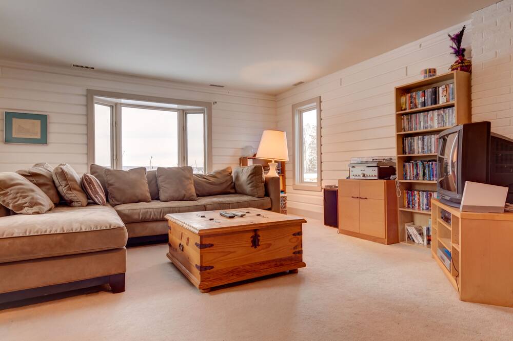 Photo of Livingroom in Stratford
