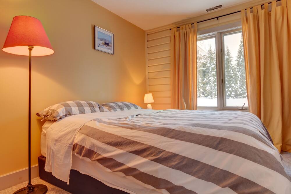 Photo of Bedroom in Stratford