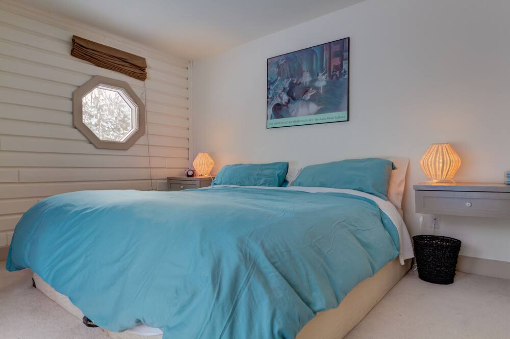 Photo of Bedroom in Stratford