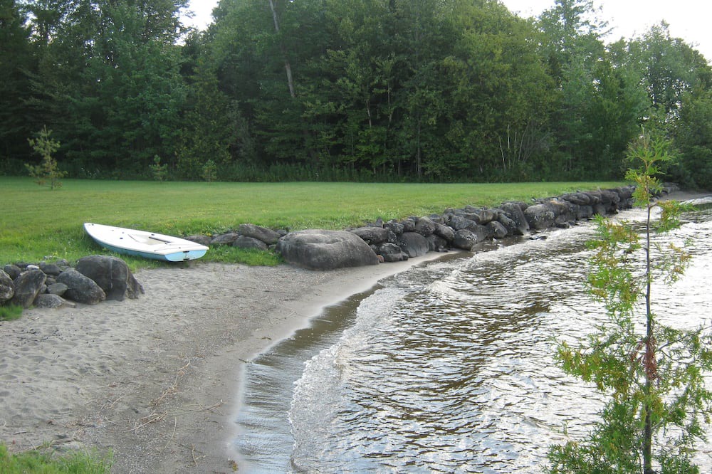 Photo of Outdoor in Stratford