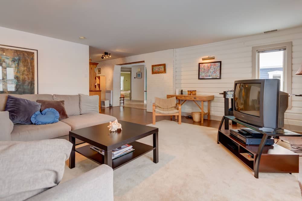 Photo of Livingroom in Stratford