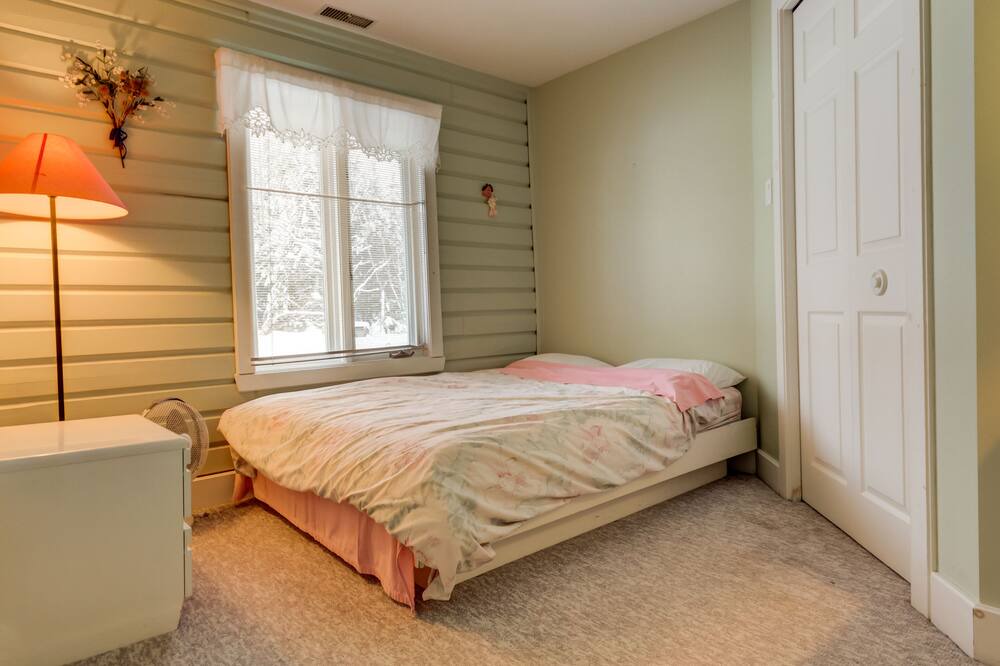 Photo of Bedroom in Stratford
