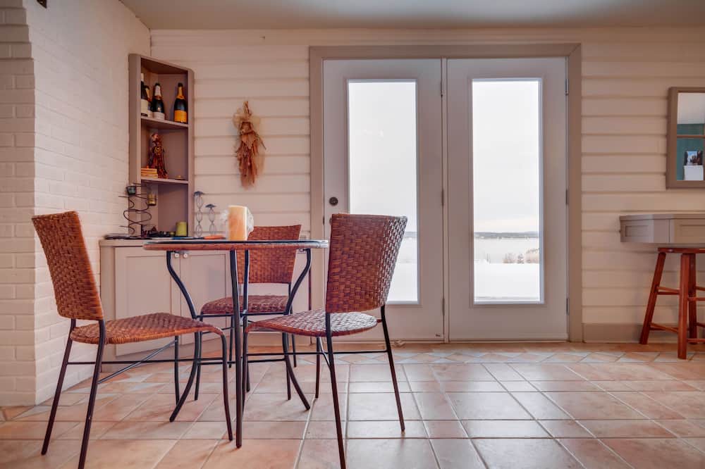 Photo of Kitchen in Stratford