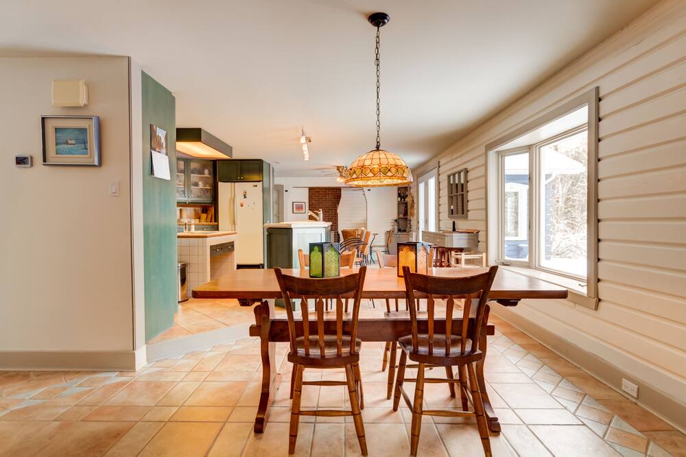 Photo of Kitchen in Stratford