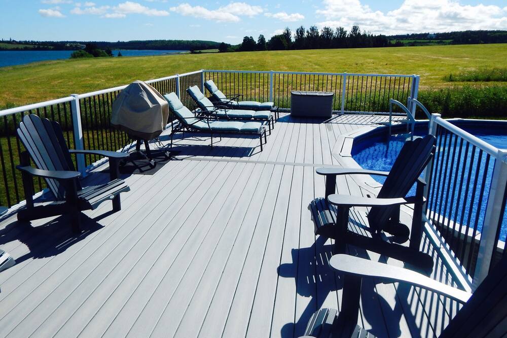 Photo of Outdoor in Clinton