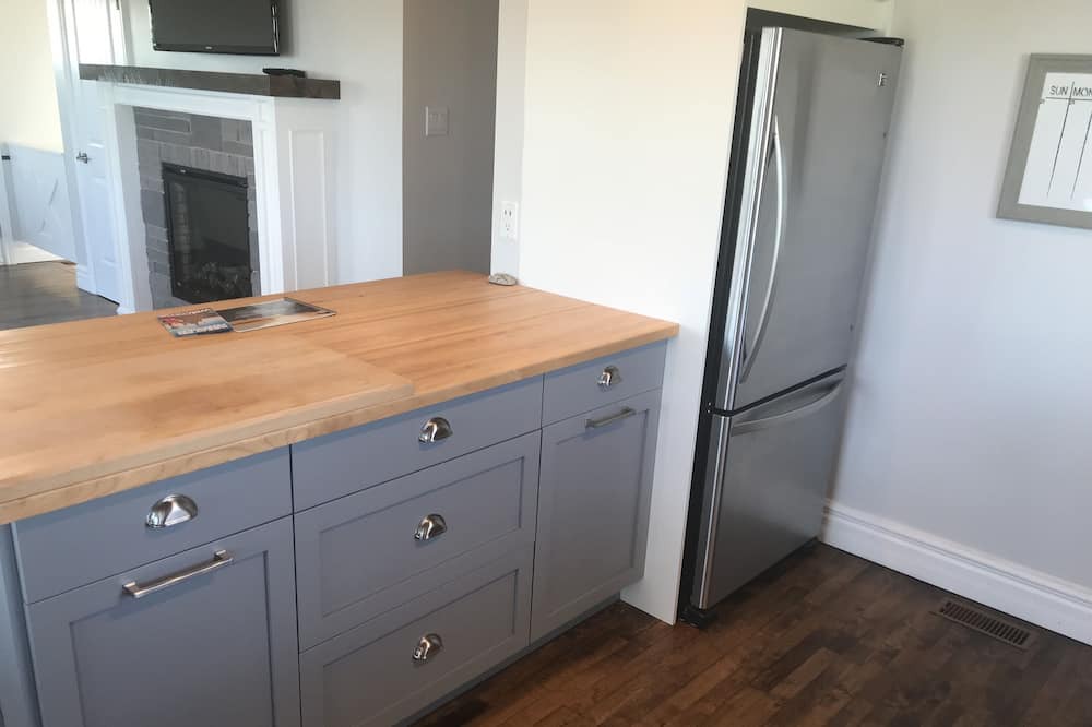 Photo of Bedroom in Clinton