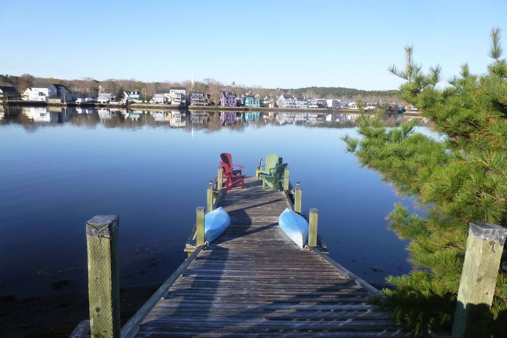Photo of Others in Mahone Bay