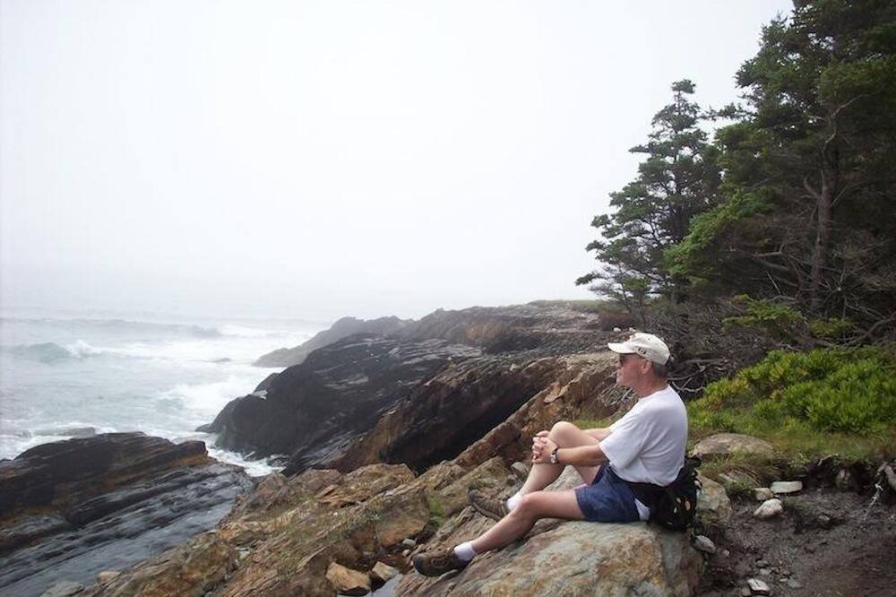 Photo of Others in Mahone Bay