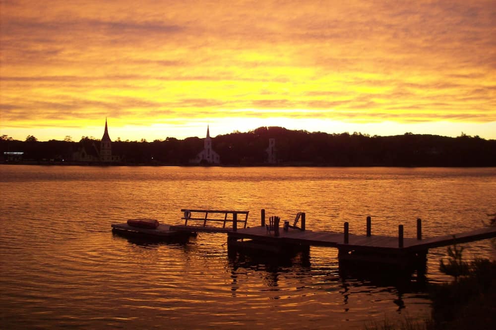 Photo of Outdoor in Mahone Bay