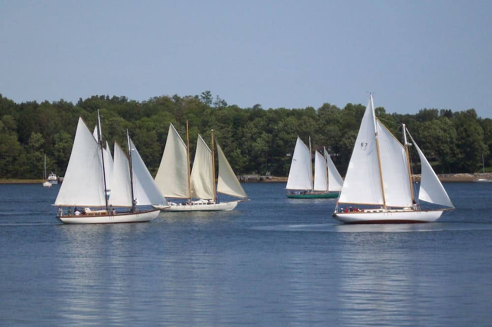 Photo of Others in Mahone Bay