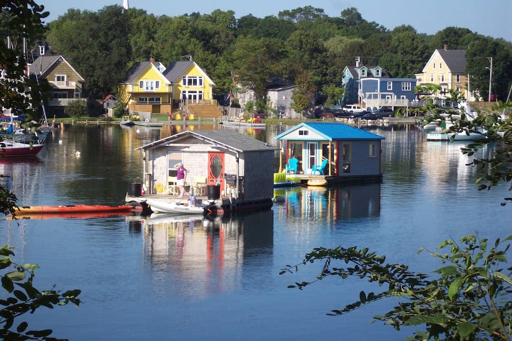 Photo of Others in Mahone Bay