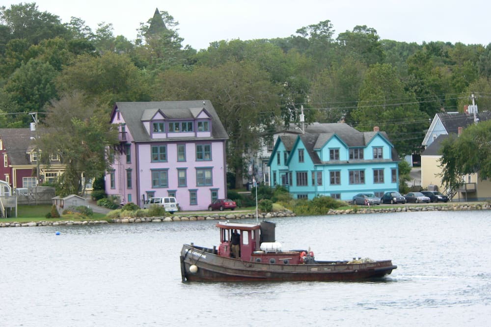Photo of Others in Mahone Bay