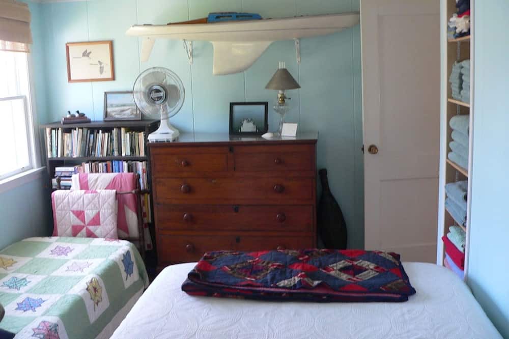 Photo of Others in Mahone Bay