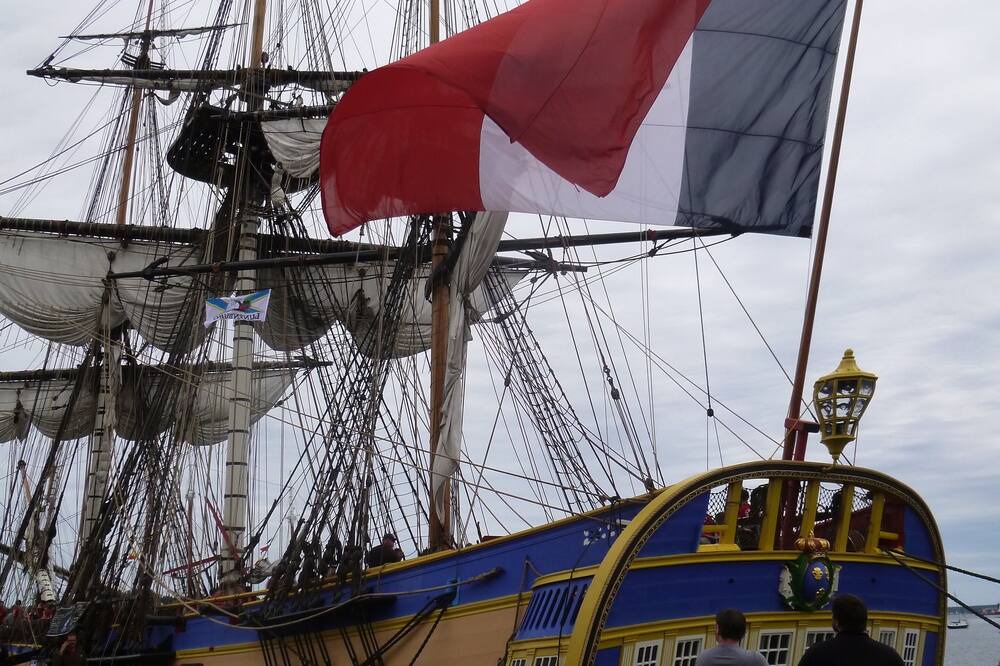 Photo of Others in Mahone Bay