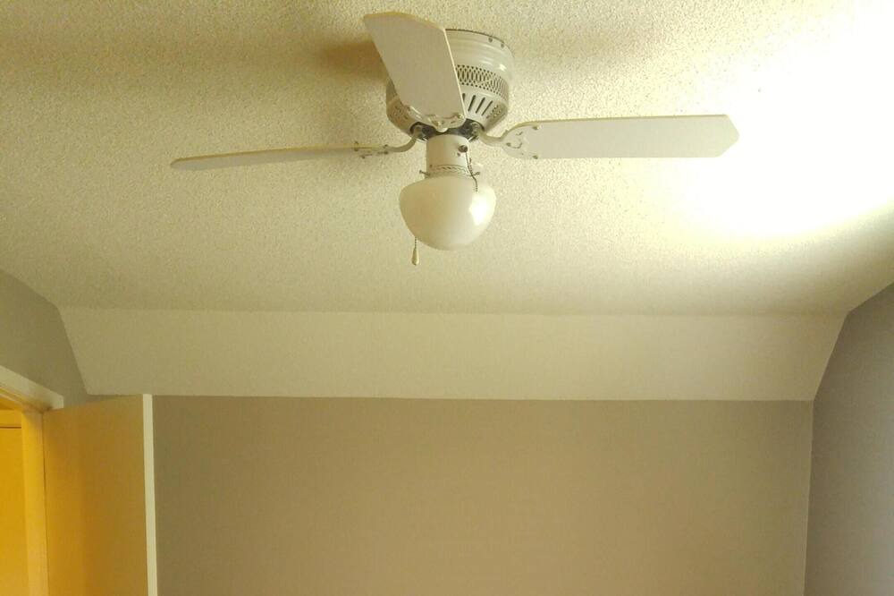 Photo of Bathroom in Gananoque