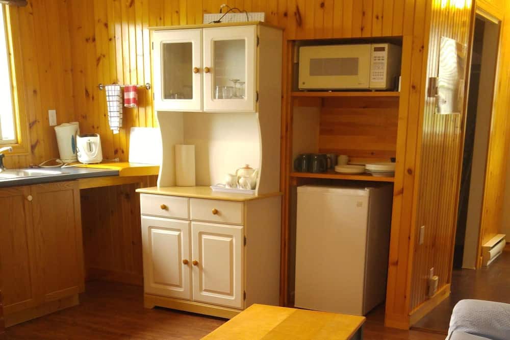 Photo of Bathroom in Gananoque