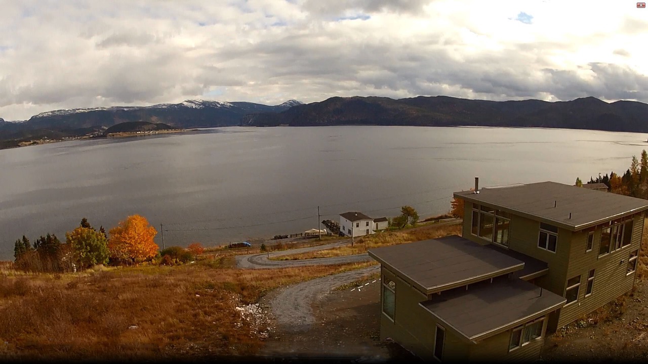 Photo of Others in Woody Point
