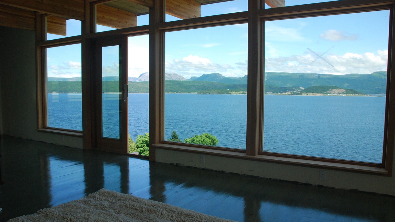 Photo of Others in Woody Point