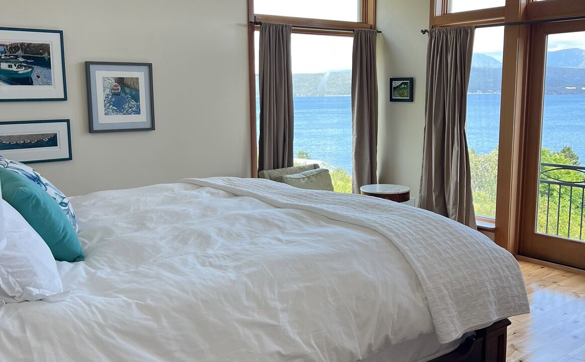 Photo of Others in Woody Point