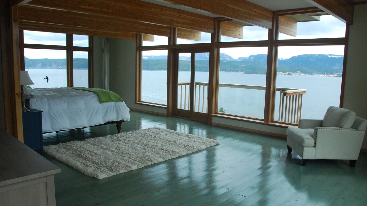 Photo of Others in Woody Point