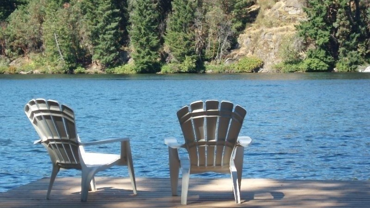 Photo of Outdoor in Regional District of Nanaimo