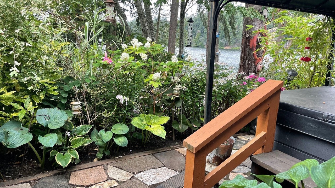Photo of Outdoor in Regional District of Nanaimo
