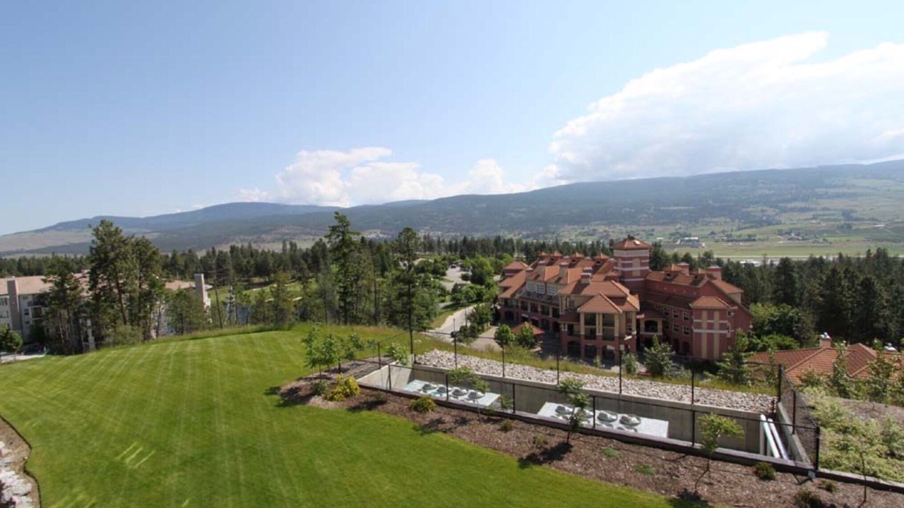 Photo of Outdoor in Quail Ridge