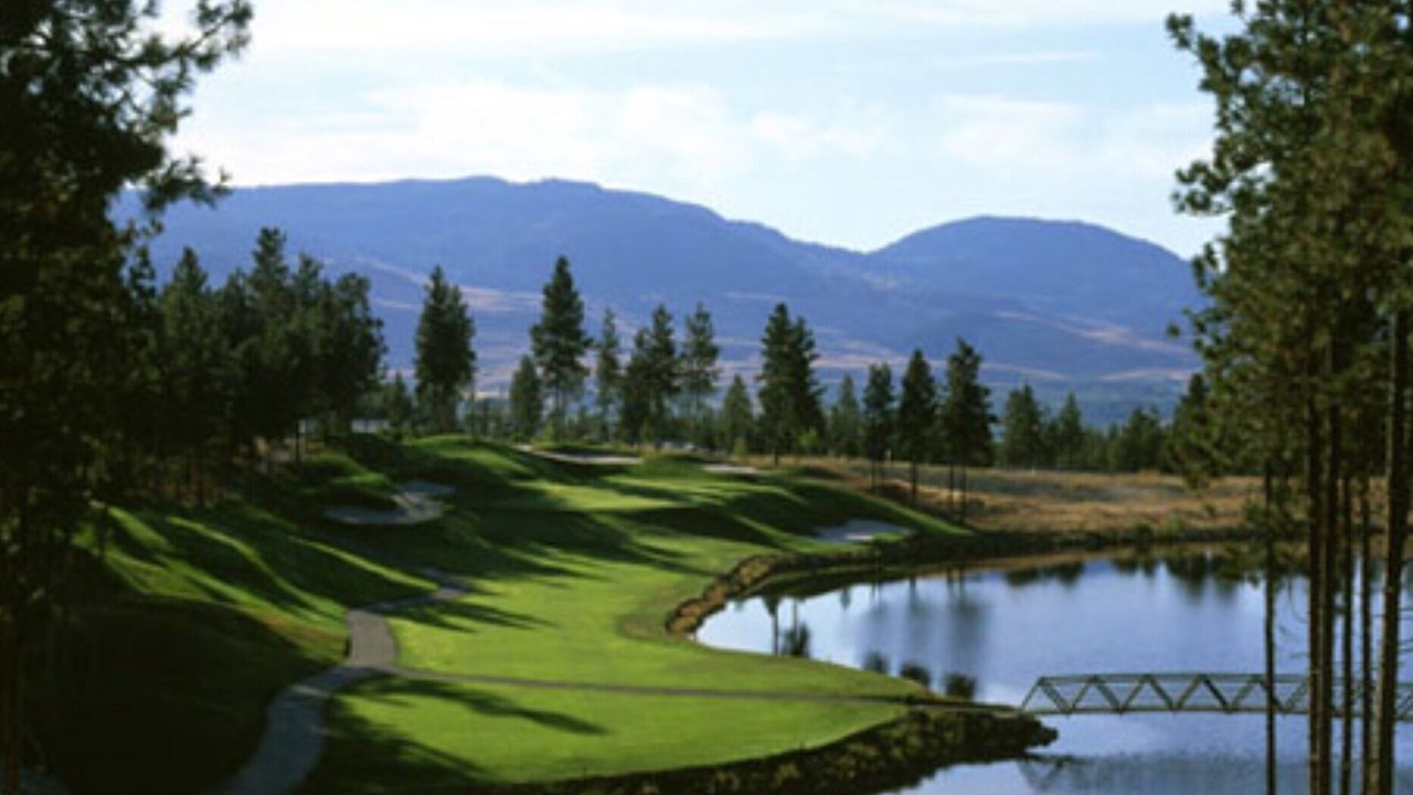 Photo of Others in Quail Ridge