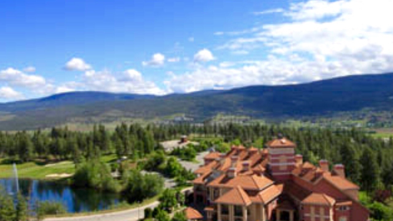 Photo of Outdoor in Quail Ridge