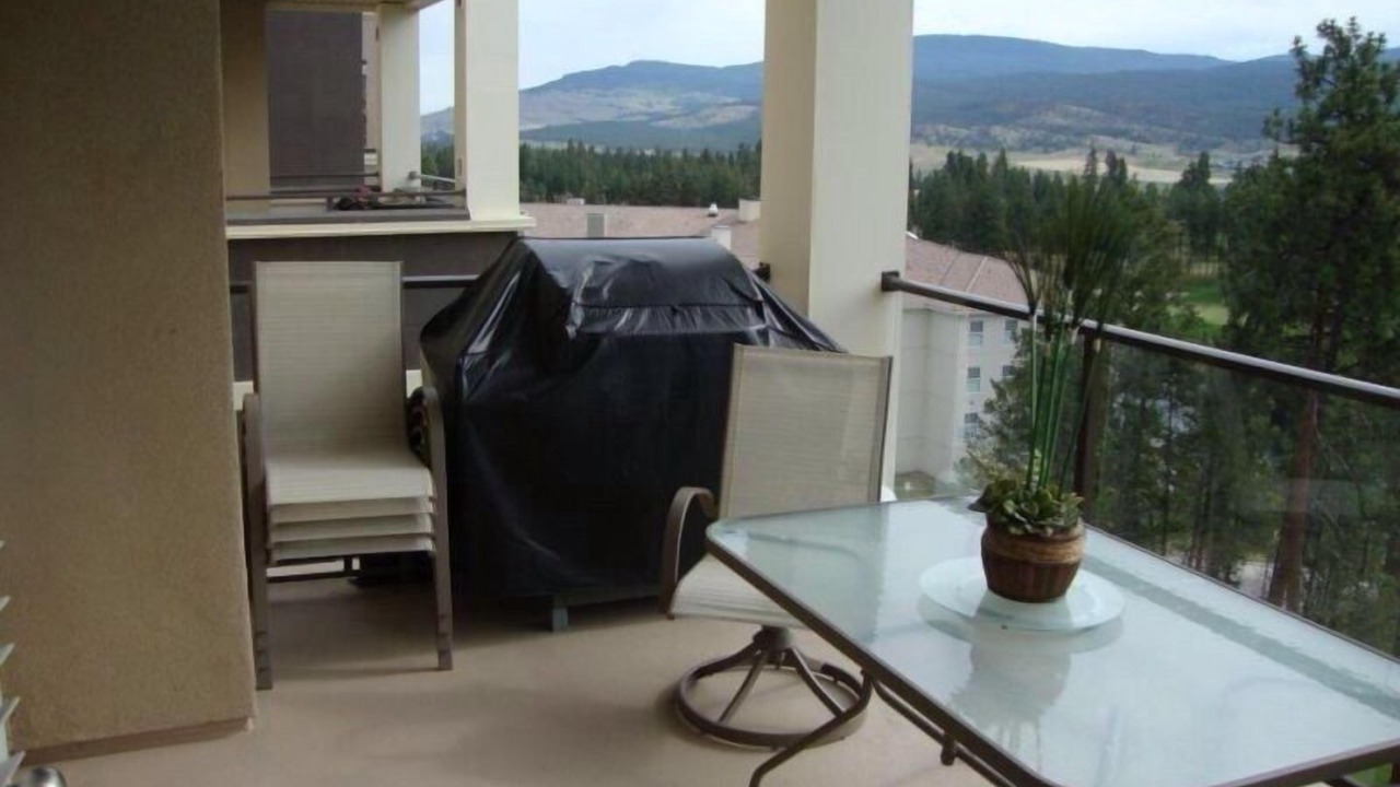 Photo of Outdoor in Quail Ridge