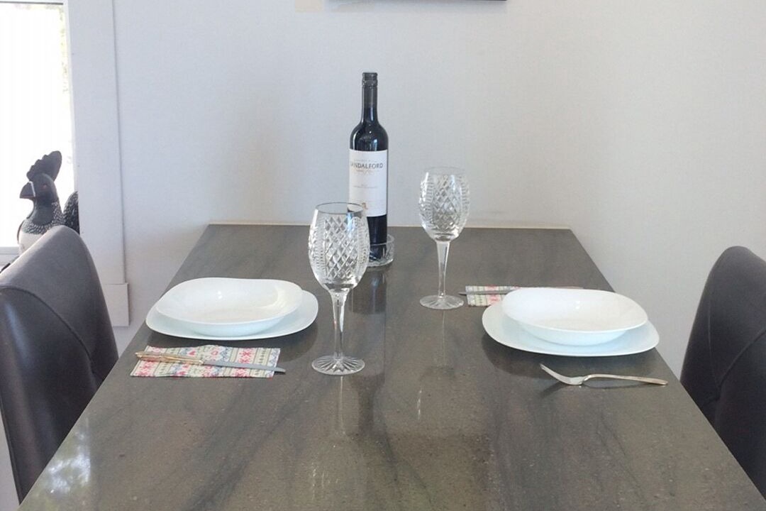 Photo of Kitchen in Masons Point