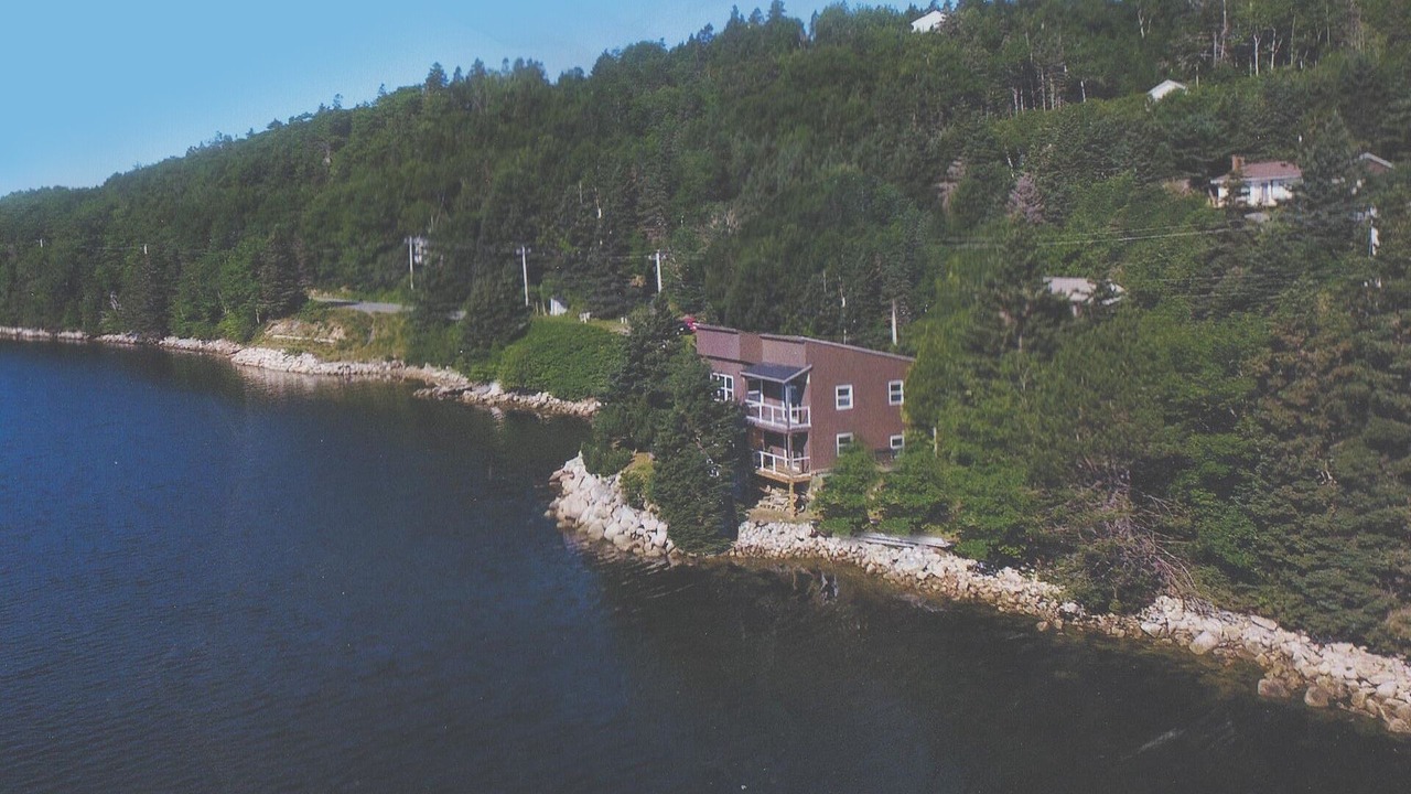 Photo of Outdoor in Masons Point