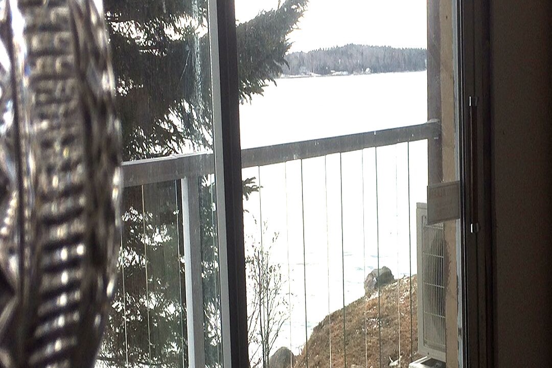 Photo of Outdoor in Masons Point